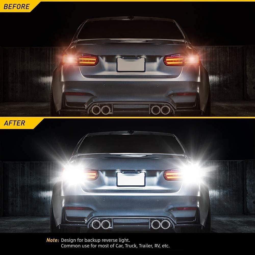 products/597/led t20.jpg - LED SIJALICE W21-5W (T20 7443) - 30W - HP chip - Xenon Svetla Beograd
